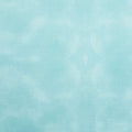Citrus & Sunshine - Texture Aqua 2 Yard Cut
