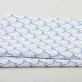 Blossoms & Bows - Ribbons White 2 Yard Cut
