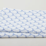Blossoms & Bows - Ribbons White 2 Yard Cut