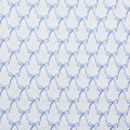Blossoms & Bows - Ribbons White 2 Yard Cut