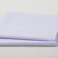 Blossoms & Bows - Pindots Lilac 2 Yard Cut