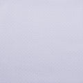 Blossoms & Bows - Pindots Lilac 2 Yard Cut