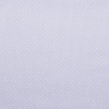 Blossoms & Bows - Pindots Lilac 2 Yard Cut