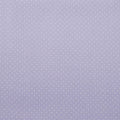 Blossoms & Bows - Pindots Lavender 2 Yard Cut