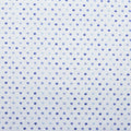 Blossoms & Bows - Dots White 2 Yard Cut