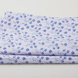 Blossoms & Bows - Flower Stems Lavender 2 Yard Cut