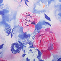 Peony Bloom - Sweet Peonies 2 Yard Cut