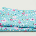 Peony Bloom - Pond Florals and Petals 2 Yard Cut