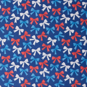 Petal Parade - Multi Bows 2 Yard Cut