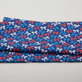 Petal Parade - Multi Bows 2 Yard Cut