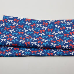 Petal Parade - Multi Bows 2 Yard Cut