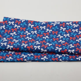 Petal Parade - Multi Bows 2 Yard Cut