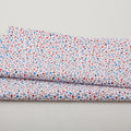 Petal Parade - Multi Stars 2 Yard Cut
