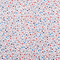 Petal Parade - Multi Stars 2 Yard Cut