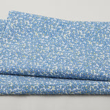 Enchanted Garden - Cream Ditsy Floral 2 Yard Cut