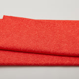Scarlet Stitch - Scarlet Swirls 2 Yard Cut