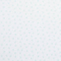Blast from the Past Favorites - Aloe Tiny Dotted Florals 2 Yard Cut