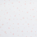 Blast from the Past Favorites - Red Dots 2 Yard Cut