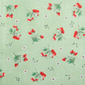 Strawberry Season Favorites - Plants Sweet Pea 2 Yard Cut