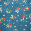 Strawberry Season Favorites - Plants Slate 2 Yard Cut