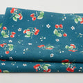 Strawberry Season Favorites - Plants Slate 2 Yard Cut