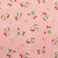 Strawberry Season Favorites - Plants Azalea 2 Yard Cut