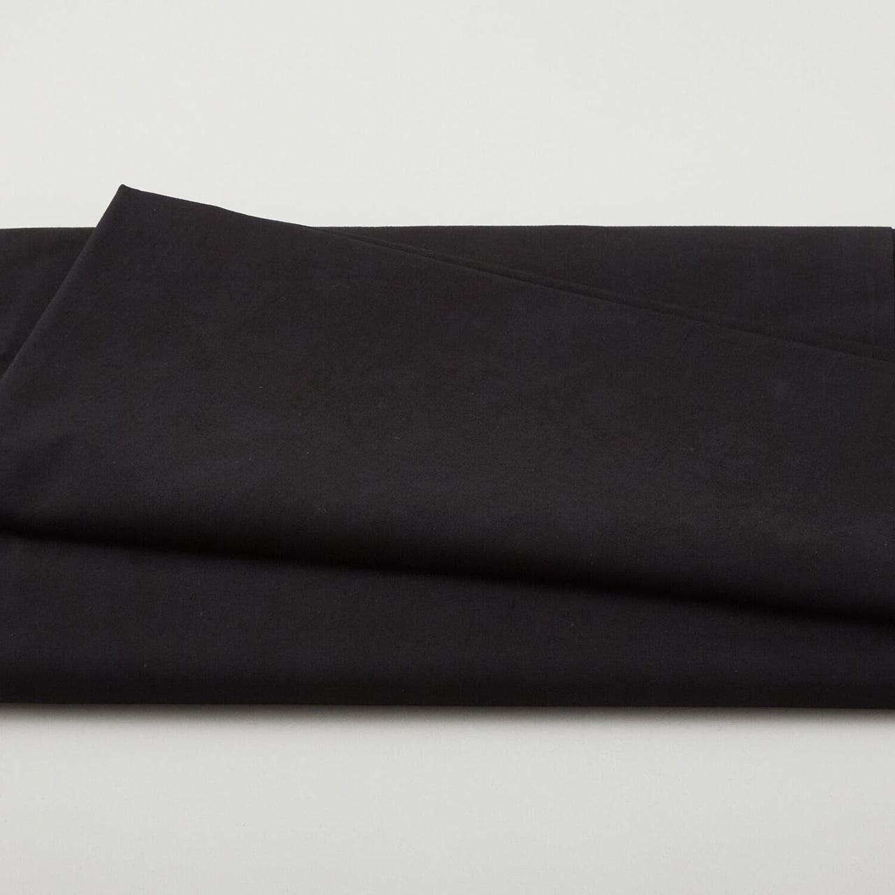 Artisan Batiks - Prisma Dyes Black 3 Yard Cut