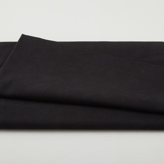 Artisan Batiks - Prisma Dyes Black 3 Yard Cut