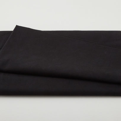 Artisan Batiks - Prisma Dyes Black 3 Yard Cut