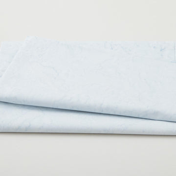 Artisan Batiks - Prisma Dyes Platinum 3 Yard Cut