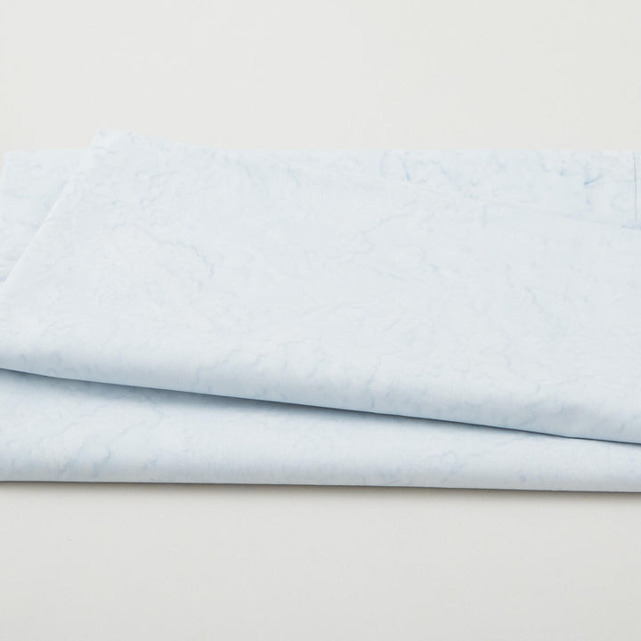 Artisan Batiks - Prisma Dyes Platinum 3 Yard Cut