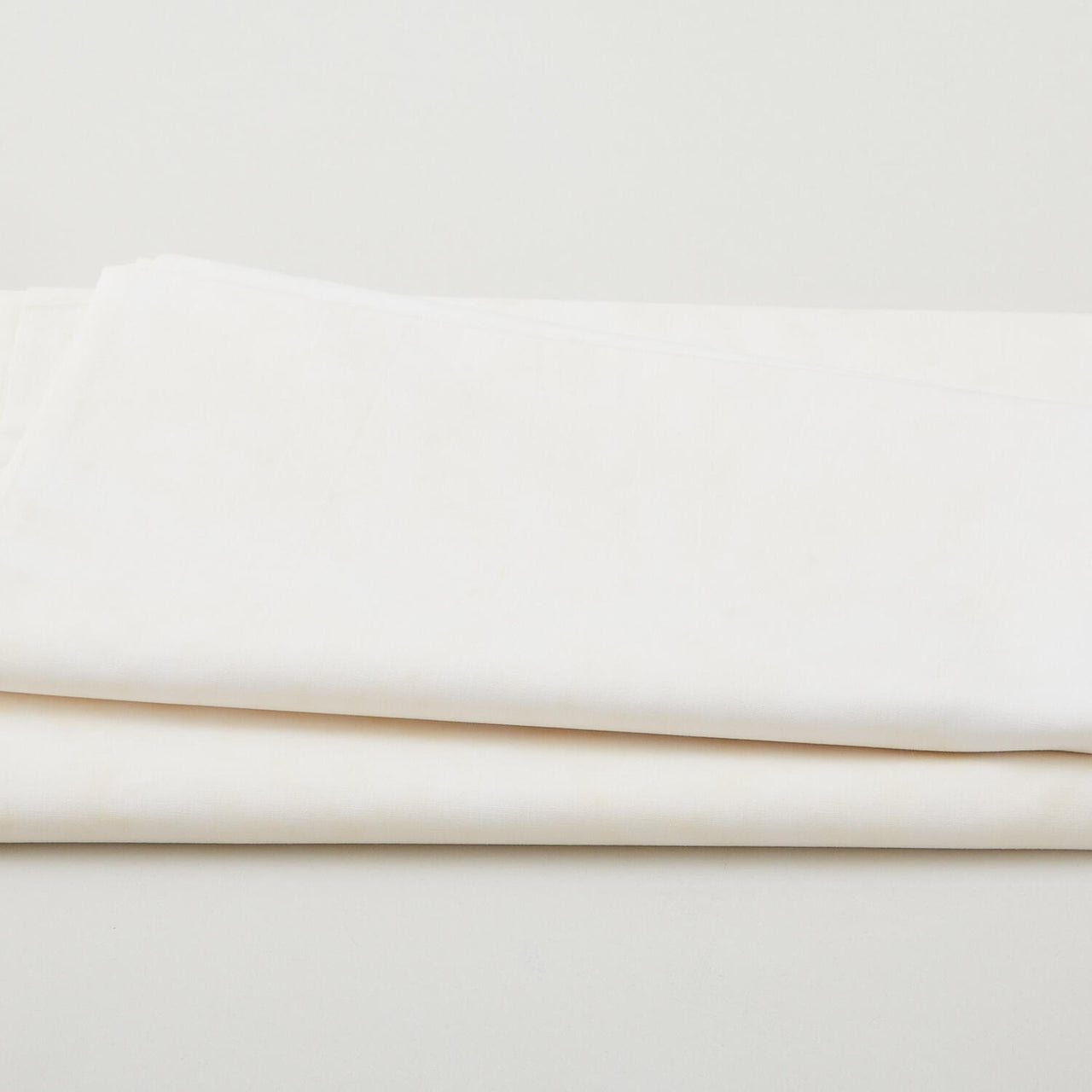 Artisan Batiks - Prisma Dyes Antique 3 Yard Cut