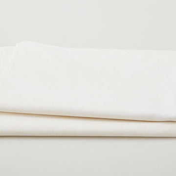 Artisan Batiks - Prisma Dyes Antique 3 Yard Cut