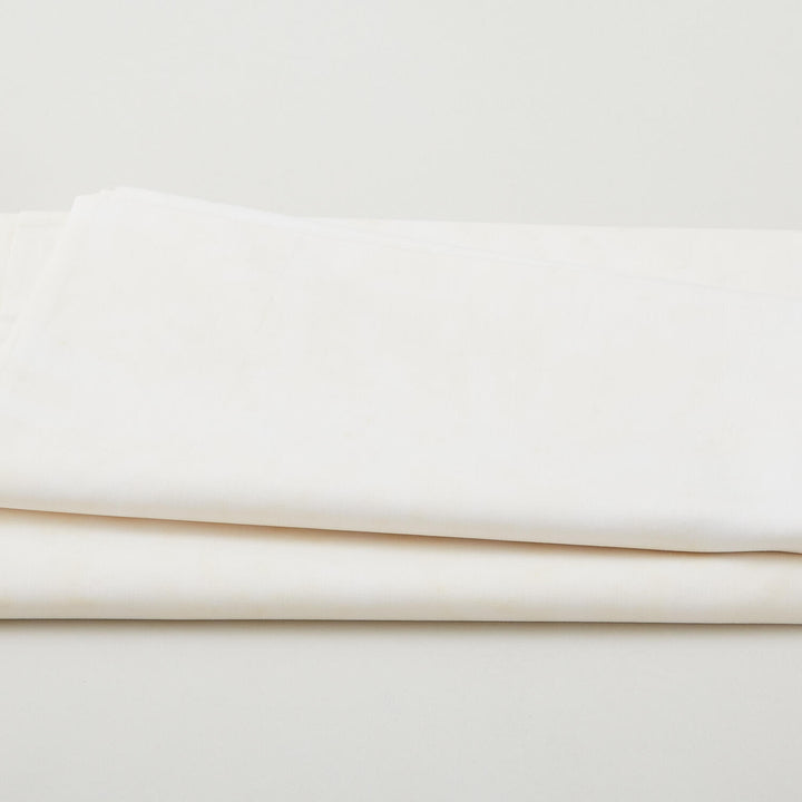 Artisan Batiks - Prisma Dyes Antique 3 Yard Cut