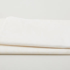 Artisan Batiks - Prisma Dyes Antique 3 Yard Cut