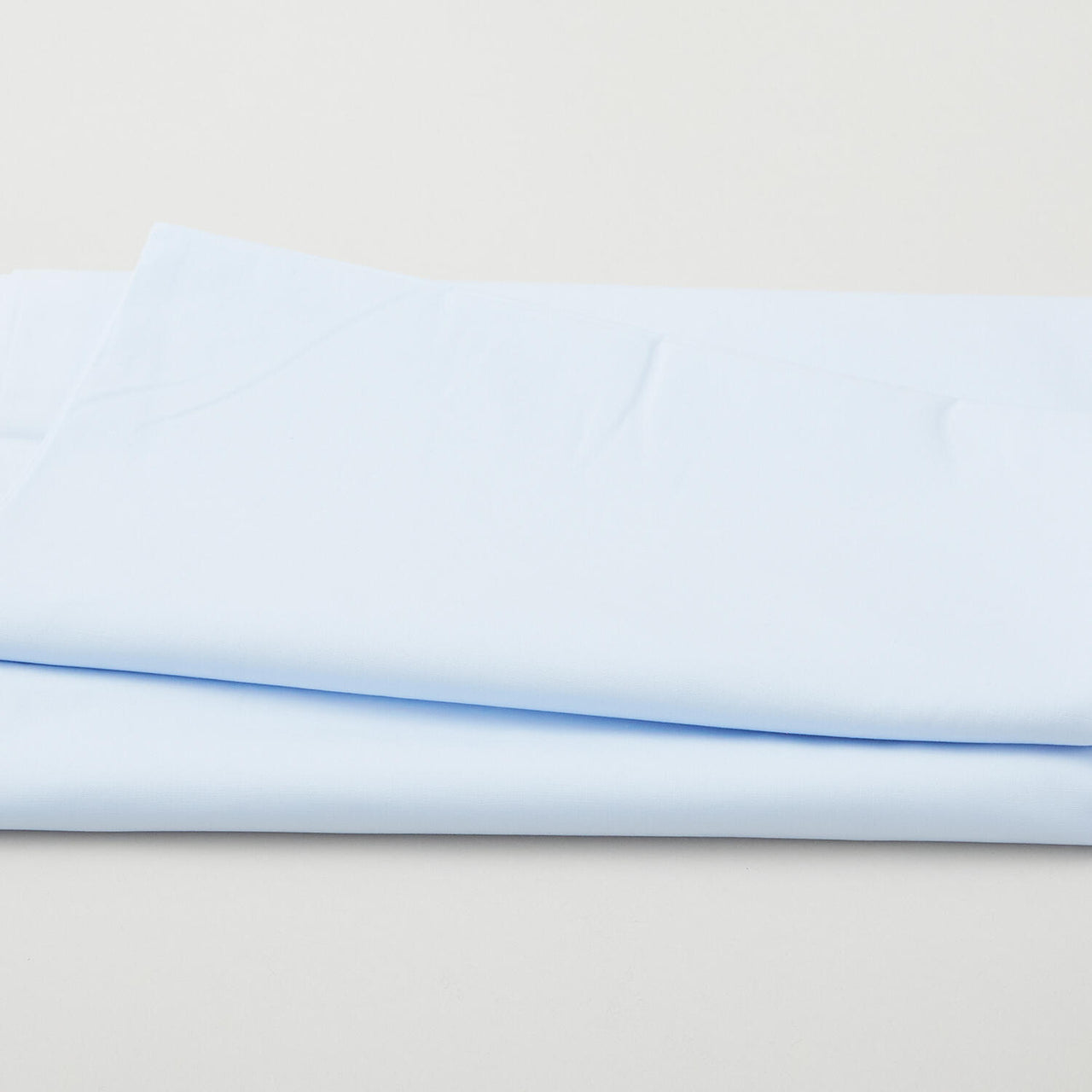 Artisan Batiks - Prisma Dyes Powder 3 Yard Cut