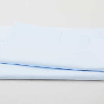 Artisan Batiks - Prisma Dyes Powder 3 Yard Cut