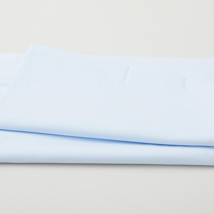 Artisan Batiks - Prisma Dyes Powder 3 Yard Cut