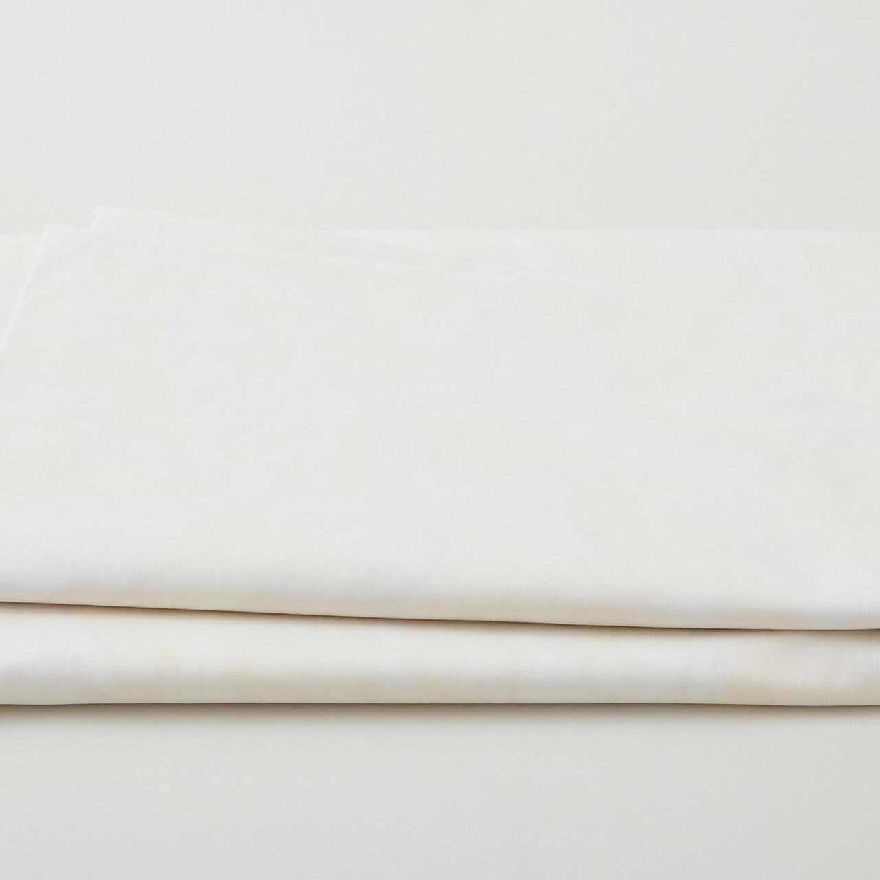 Artisan Batiks - Prisma Dyes Ivory 3 Yard Cut