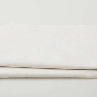 Artisan Batiks - Prisma Dyes Ivory 3 Yard Cut