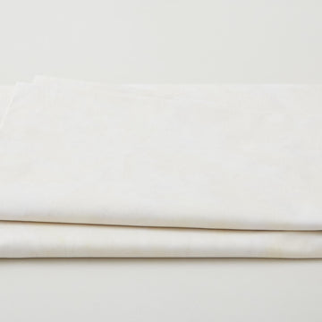 Artisan Batiks - Prisma Dyes Ivory 3 Yard Cut