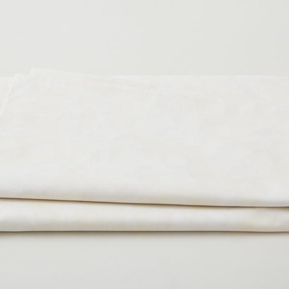 Artisan Batiks - Prisma Dyes Ivory 3 Yard Cut