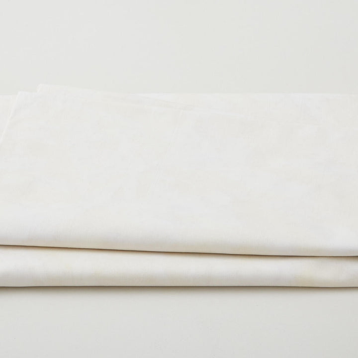 Artisan Batiks - Prisma Dyes Ivory 3 Yard Cut