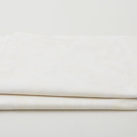 Artisan Batiks - Prisma Dyes Ivory 3 Yard Cut