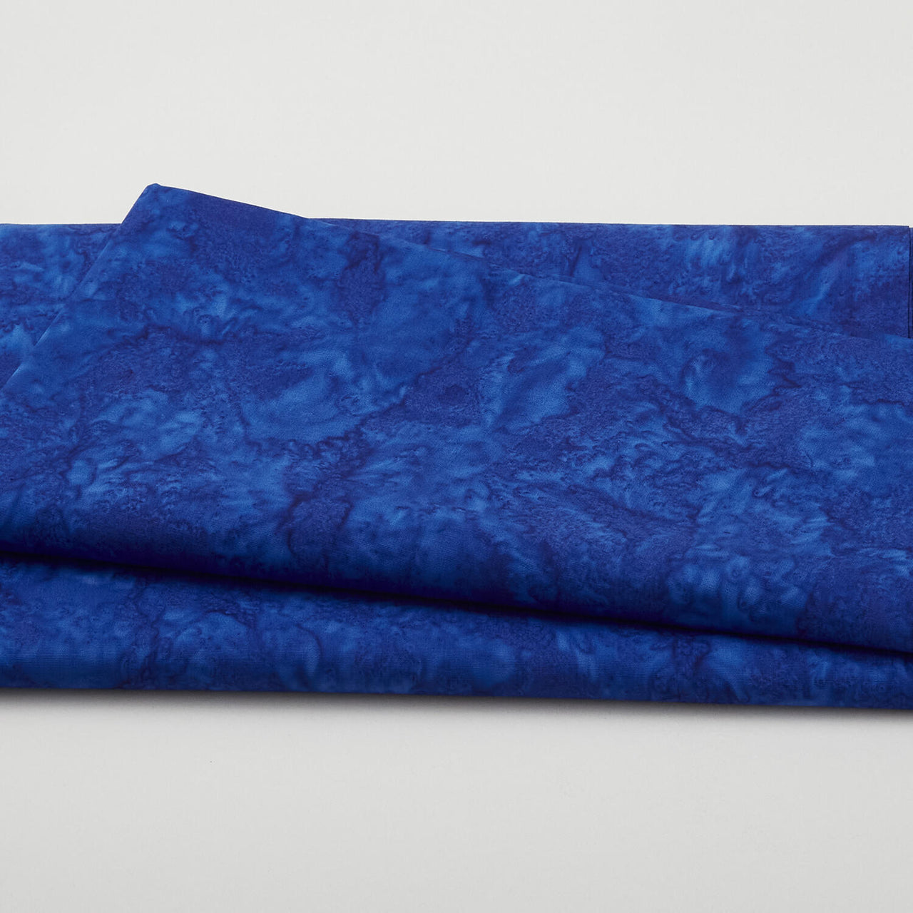 Artisan Batiks - Prisma Dyes Cobalt 3 Yard Cut