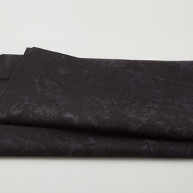 Artisan Batiks - Prisma Dyes Licorice 3 Yard Cut