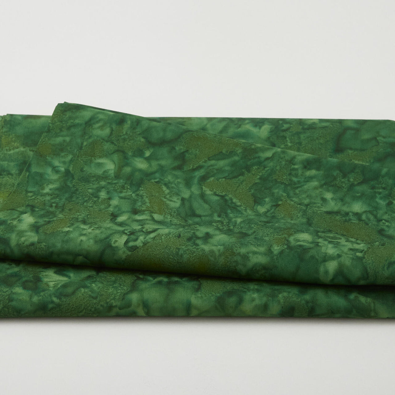 Artisan Batiks - Prisma Dyes Jungle 3 Yard Cut