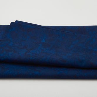 Artisan Batiks - Prisma Dyes Astral 3 Yard Cut
