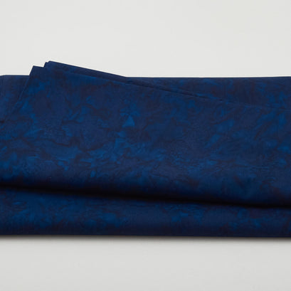 Artisan Batiks - Prisma Dyes Astral 3 Yard Cut