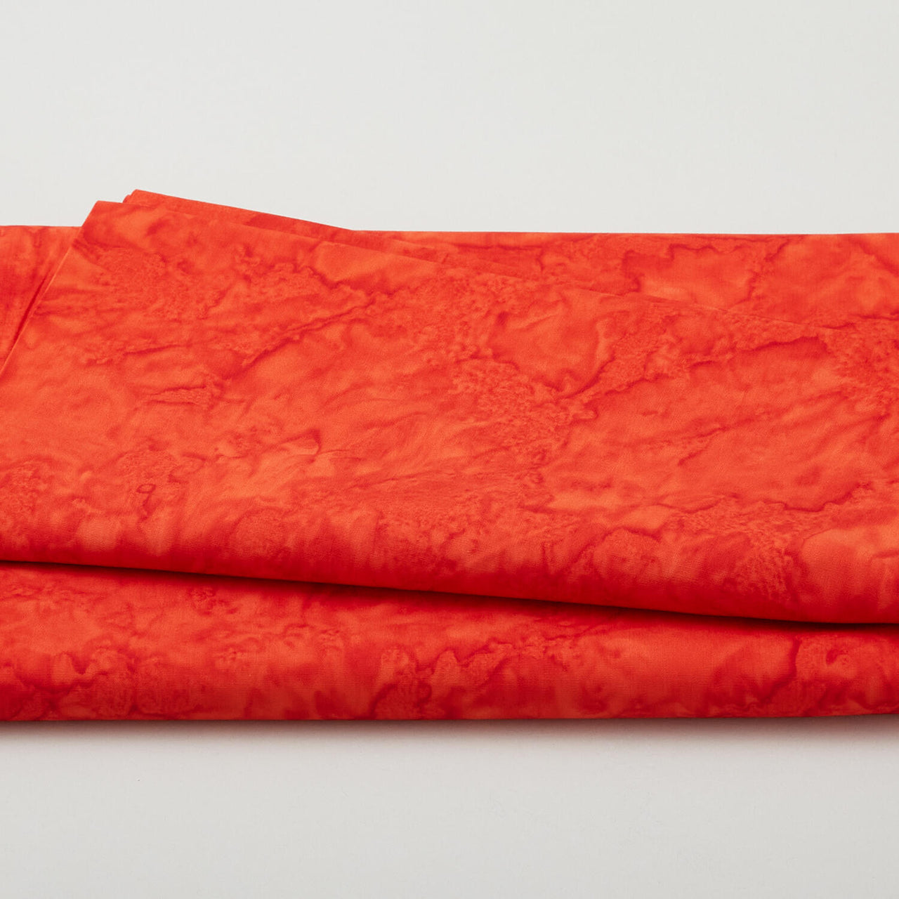 Artisan Batiks - Prisma Dyes Flame 3 Yard Cut